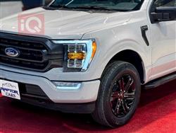 فورد إف-150